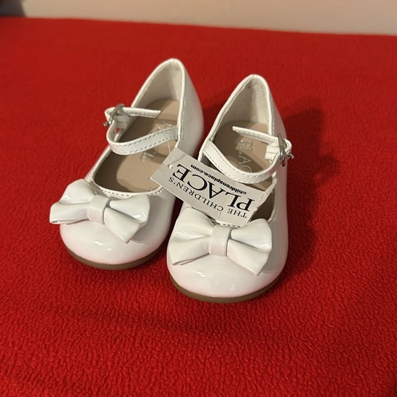 Brand new with tag size 4 willing to hear offers - Picture 2 of 4